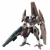  Bandai  1/144 HG Lfrith Thorn Mobile Suit Gundam The Witch from Mercury BAN2645143