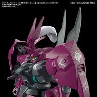  Bandai  1/144 Gundam Decal GD135 Multiuse 3 Mobile Suit Gundam: The Witch from Mercury BAN2653310