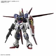 RG #39 Force Impulse Gundam Spec II 