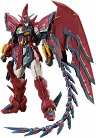 RG #38 Gundam Epyon Model kit Real Grade #BAN2655094