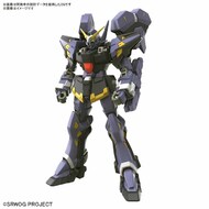  Bandai  NoScale  HG HUCKEBEIN Mk- Super Robot Wars BAN2665786