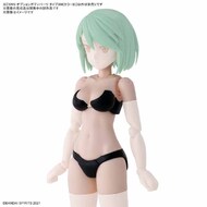 30 Minutes Sisters #16 Option Body Parts Type S06 [Color B] #BAN2676316