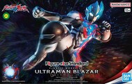 Figure-rise Standard Ultraman Blazar 'Ultraman Blazar' #BAN2677340