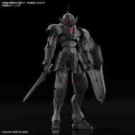 30 Minutes Fantasy Rosan Knight 30MF #BAN2715319