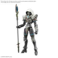 30 Minutes Fantasy Liber Wizard 30MF #BAN2733984