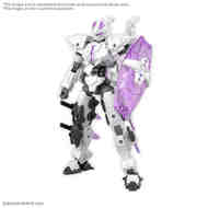 30 Minutes Missions EXM-X20A Levinix (Type-A) 30MM BAN2783939