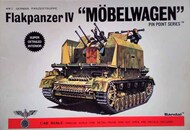  Bandai  1/48 Collection - Pkw.K1 Type 22 Kubelwagen BAN8223
