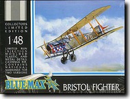  Blue Max  1/48 Bristol F-2b RFC Fighter PG0203
