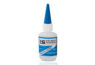 Insta-Cure Super Thin CA Glue .5oz #BSI101