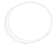  Bob Smith Industries  NoScale Capillary Tubing 2ft for CA Glue Bottles use w/#312 & #314 tops (D)<!-- _Disc_ --> BSI305
