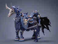 Hell Knight Syl BDMBA2