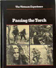 The Vietnam Experience - Passing the Torch #BPC6018