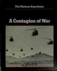 The Vietnam Experience - A Contagion of War #BPC6050