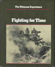 The Vietnam Experience - Fighting for Time #BPC6077