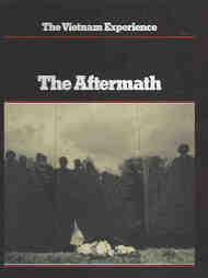 The Vietnam Experience - The Aftermath #BPC6174