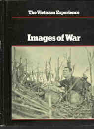 The Vietnam Experience - Images of War #BPC6182