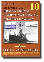  BS Books  Books Krasnyj Kawkaz FXX10