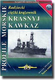  BS Books  Books Krasnyj Kawkaz WYS37