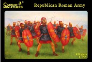 Republican Roman Army (41) #CMF45