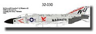 F-4J from VMFA-334 #CMD32030