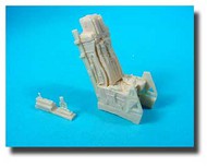  CAM Resin  1/32 ACES II (#2) Ejection Seat for F-16, F-22 CMER32010