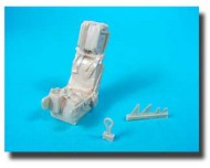  CAM Resin  1/32 NACES Ejection Seat CMER32040