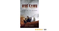  Casemate  Books Khe Sanh - Siege in the Clouds CAS5904