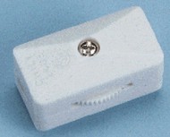  CIR-KIT CONCEPTS INC.  NoScale In-Line Switch CKT1048