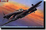  Classic Airframes  1/48 Collection - Boulton Paul Defiant Fighter CAF404