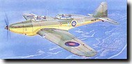  Classic Airframes  1/48 Fairey Battle 'T' CAF429