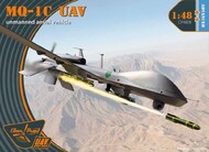 General Atomics MQ-1C UAV - Pre-Order Item CP4808