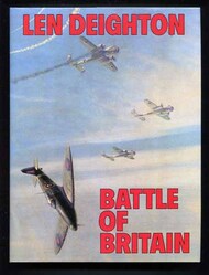 Collection - Battle of Britain #CMG0331