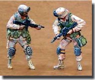  CMK Czech Master  1/35 Infantry Freedom Iraq part III CMKF35165