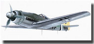  CMK Czech Master  1/87 Fw.190 D-9 CMKHOA004
