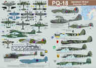 PQ-18 Operation Orator 1942 DPC72065