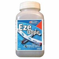 Eze Dope  Tissue Shrink  250ml #DLMBD42