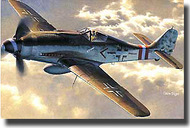 Focke-Wulf Fw.190D-9 'Langnasen-Dora' #DML5503