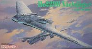  DML/Dragon Models  1/48 Horton Ho.229B (Nachtjager) - Pre-Order Item DML5511