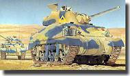  DML/Dragon Models  1/35 Sherman Mk.III - Pre-Order Item* DML6313