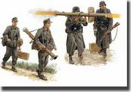 Panzerschreck Teams 1944-45 #DML6374