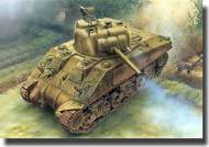  DML/Dragon Models  1/35 M4 Sherman 75mm Normandy - Pre-Order Item DML6511