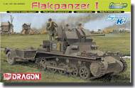 Flakpanzer I - Premium Edition* #DML6577