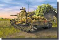  DML/Dragon Models  1/72 Sd.Kfz.181 Panzerkampfwagen VI(P) OUT OF STOCK IN US, HIGHER PRICED SOURCED IN EUROPE DML7209