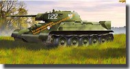 DML/Dragon Models  1/72 T-34/76 Mod. 1941 w/new cast turret DML7262