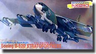  DML/Dragon Models  1/200 Collection - B-52G Stratofortress DML2001