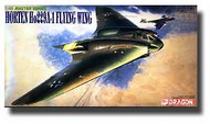  DML/Dragon Models  1/48 Horten Ho.229A-1 Flying Wing - Pre-Order Item DML5505