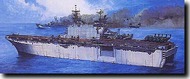  DML/Dragon Models  1/700 USS Tarawa DML7008