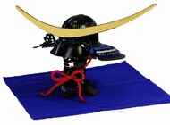  Doyusha  1/4 Samurai Armet Masamune Date* DOYU-K-6