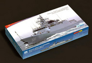 Dream Model  1/700 Chinese NAVY Type 056/056A Frigate DM700011