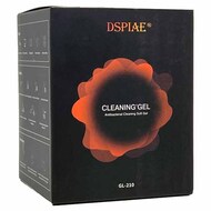  Dspiae  NoScale Multi-purpose Cleaning Gel DSPGL210